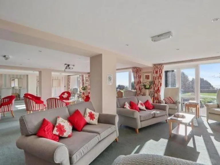 property Compatible Images}