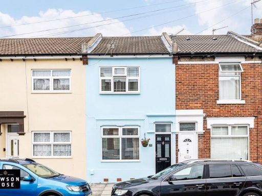 Similar property image