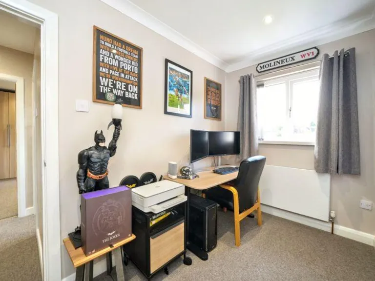 property Compatible Images}