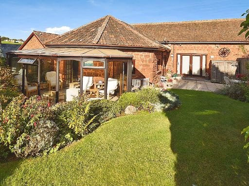 Similar property image