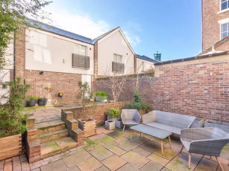 property Compatible Images}