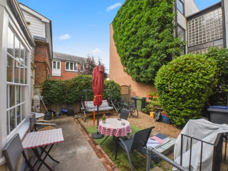 property Compatible Images}