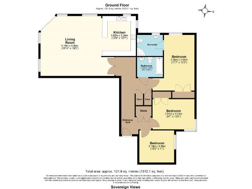 property Low res Images}