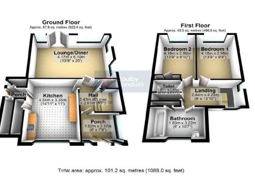 property Low res Images}