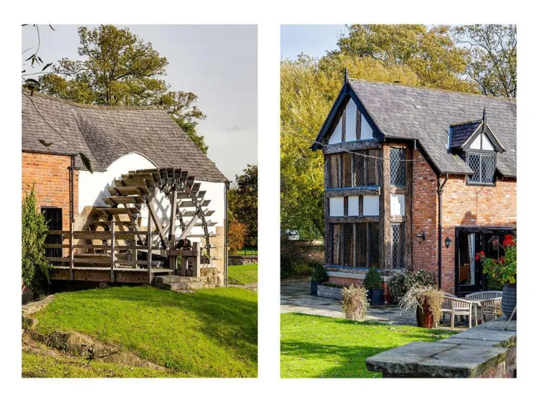 property Compatible Images}