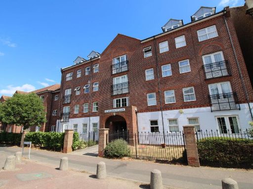 Similar property image