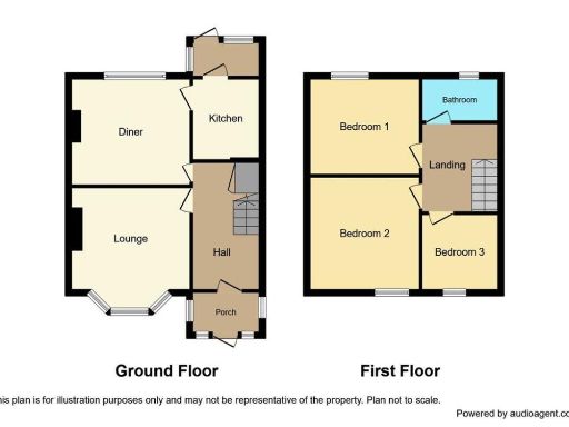 property Low res Images}