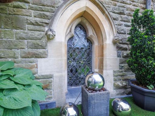 property Low res Images}