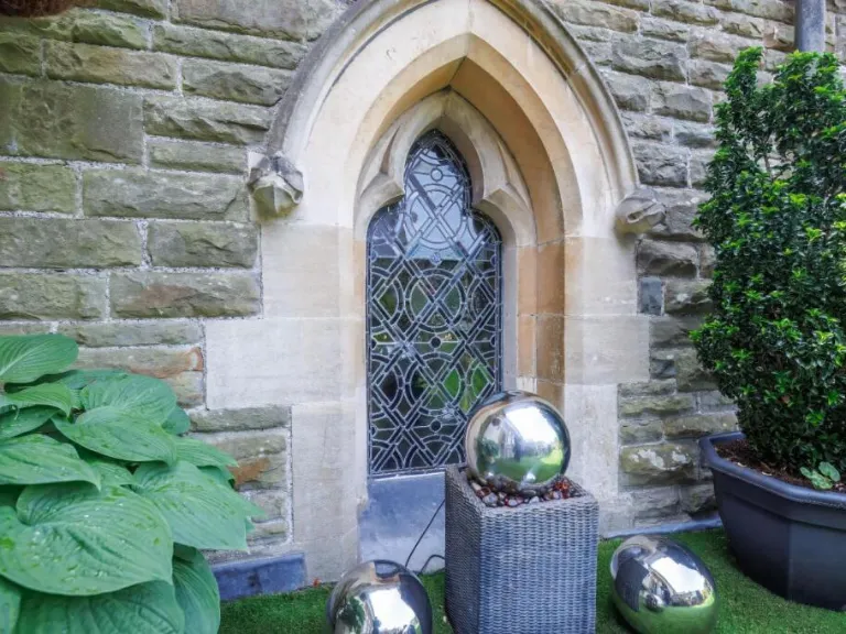 property Compatible Images}