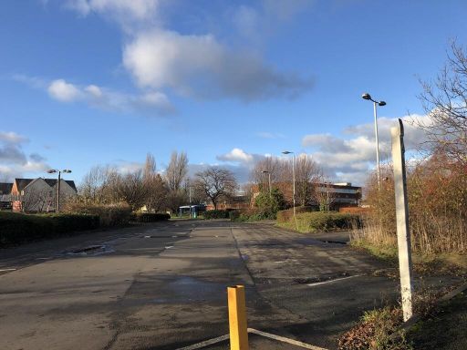 Similar property image