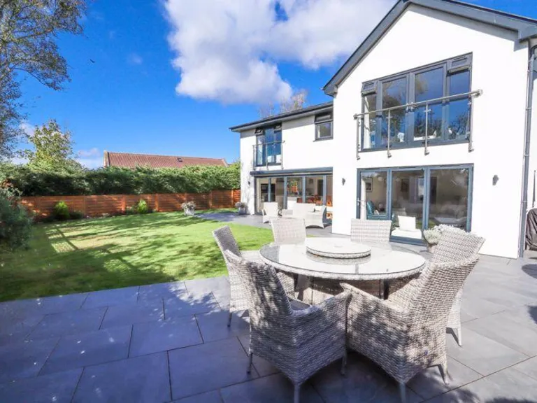 property Compatible Images}