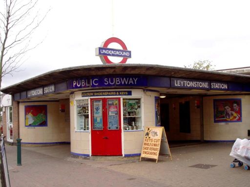 Similar property image