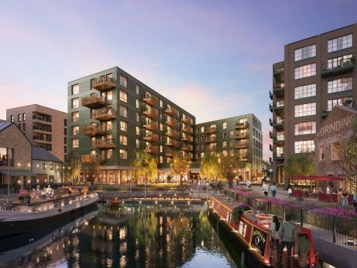 Similar property image