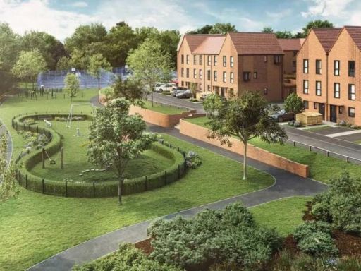 property Low res Images}