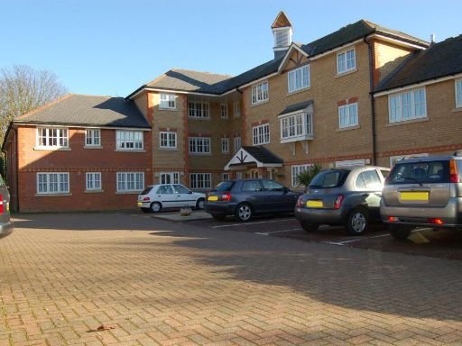 Similar property image