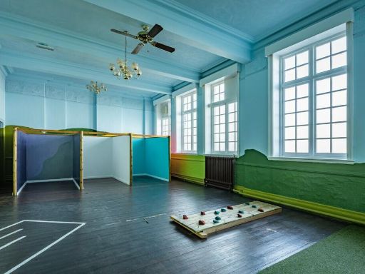 property Low res Images}