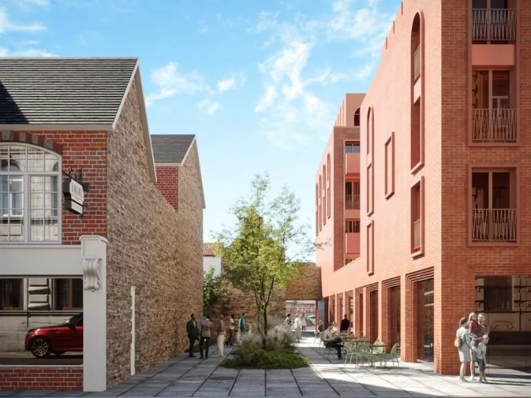 property Compatible Images}