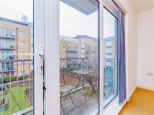 property Low res Images}