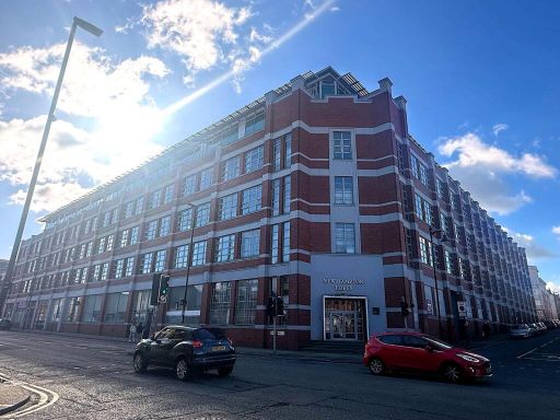 Similar property image