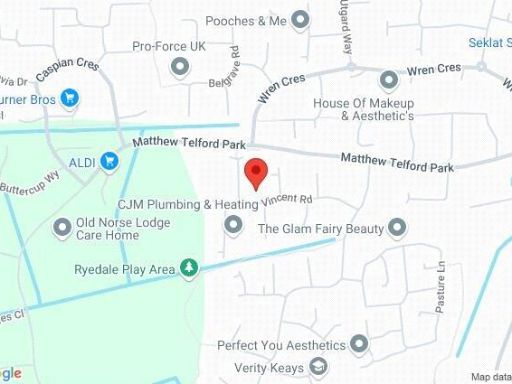 property Low res Images}