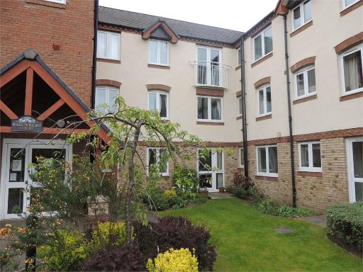 Similar property image