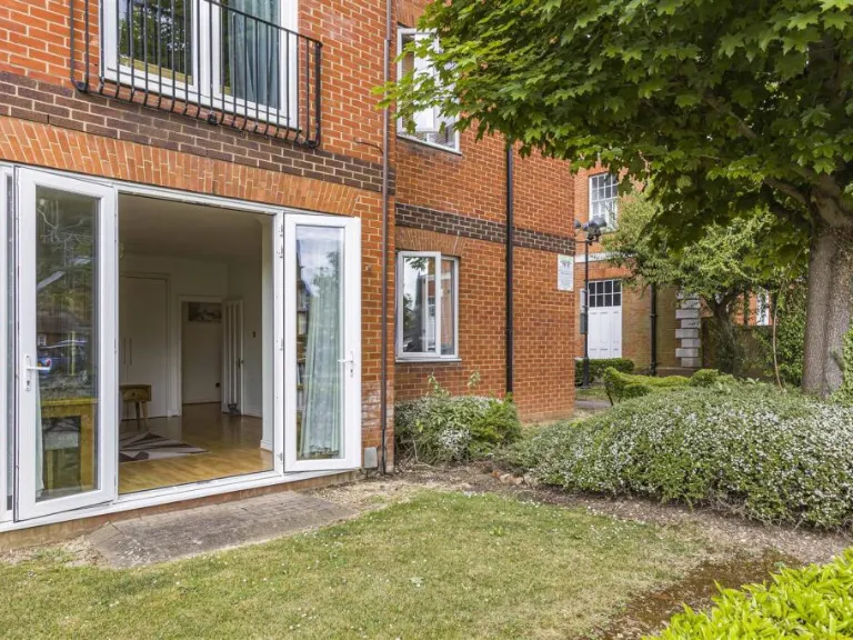 property Compatible Images}