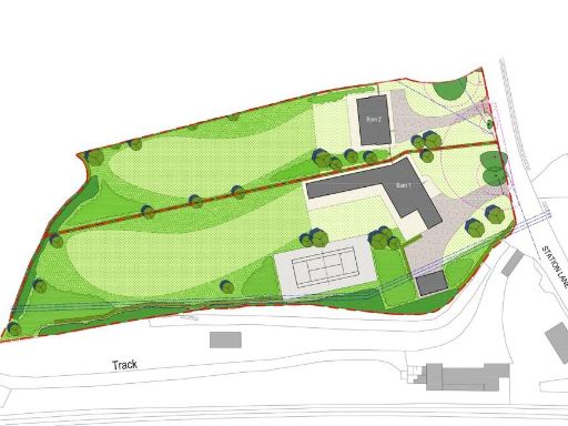 property Low res Images}