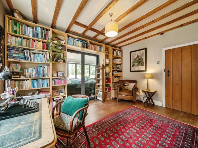 property Compatible Images}