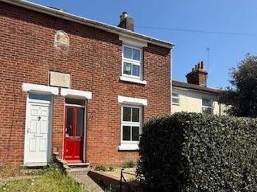 Similar property image