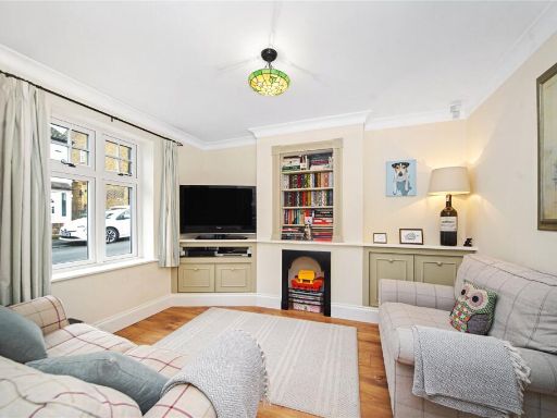 property Low res Images}