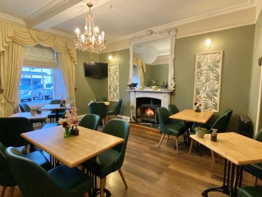 property Low res Images}