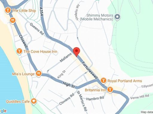 property Low res Images}