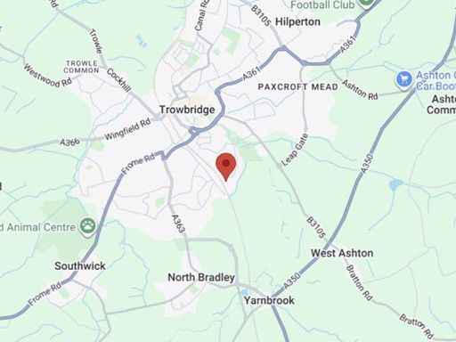 property Low res Images}