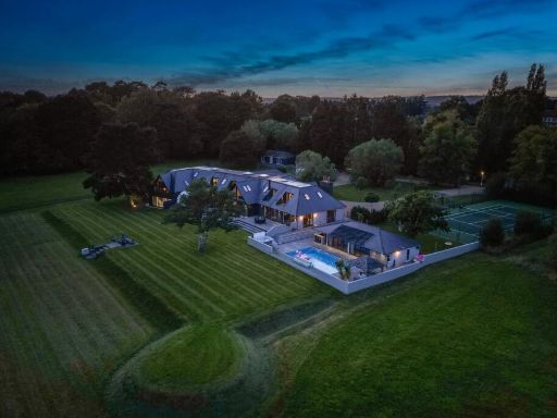 property Low res Images}