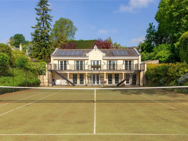 property Compatible Images}