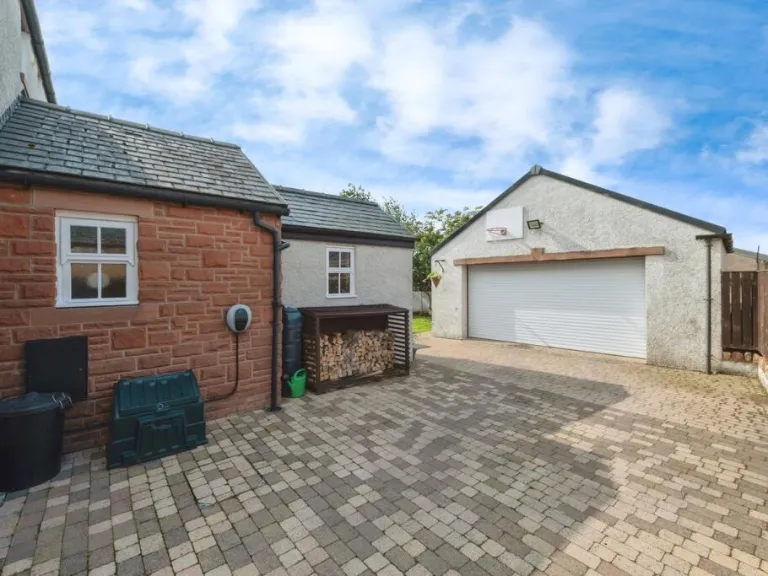 property Compatible Images}
