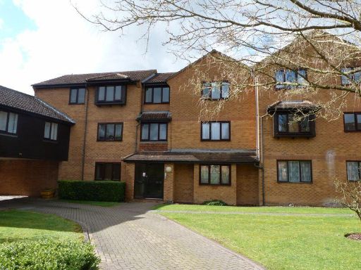 Similar property image
