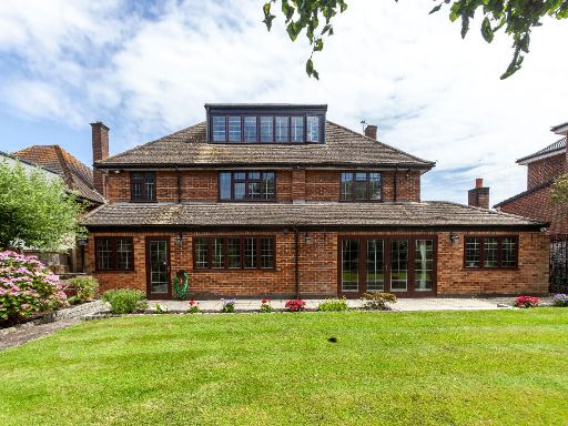 property Low res Images}