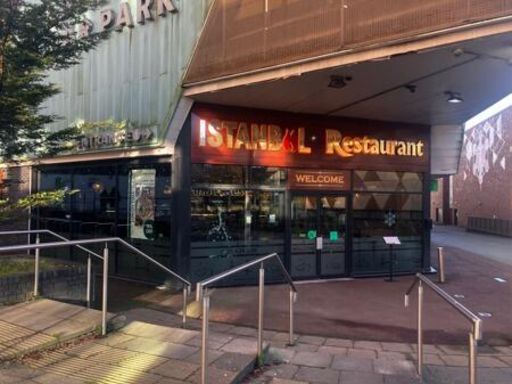 property Low res Images}