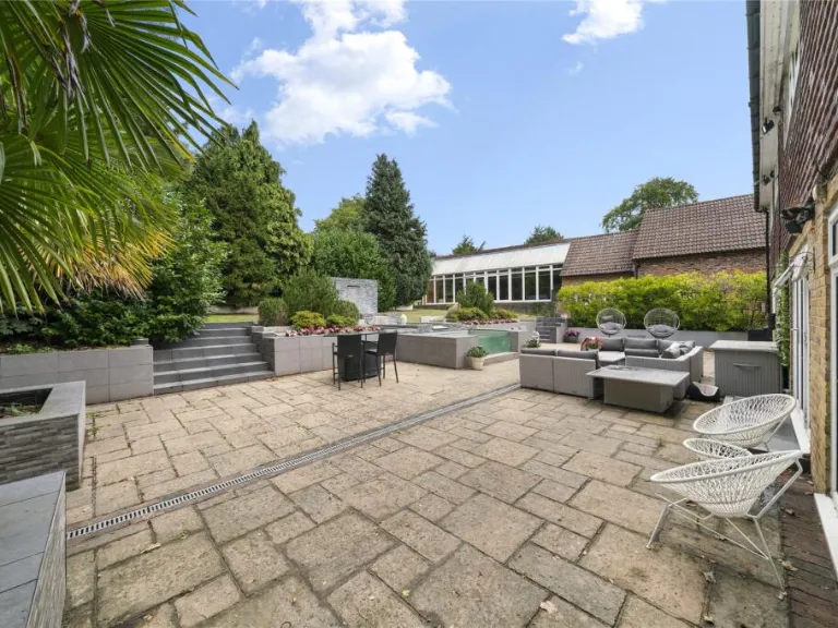 property Compatible Images}