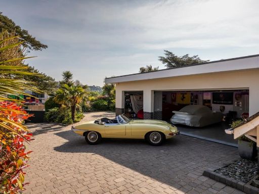 property Low res Images}