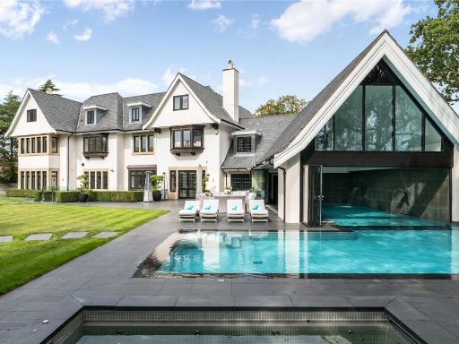 Similar property image