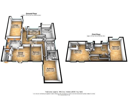 property Low res Images}