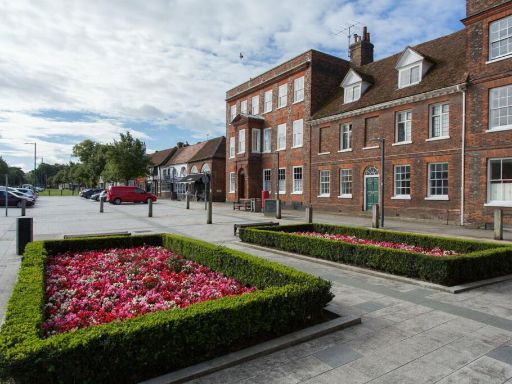 property Low res Images}