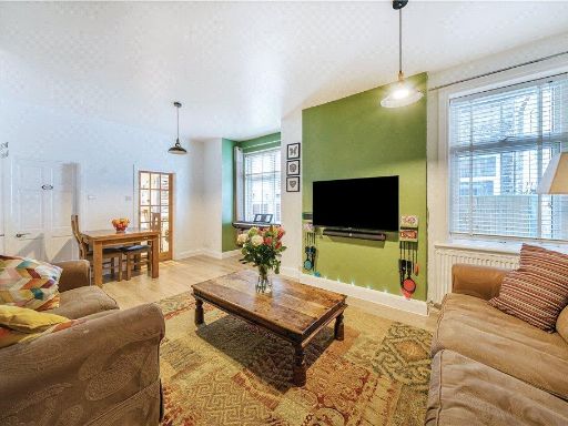 property Low res Images}