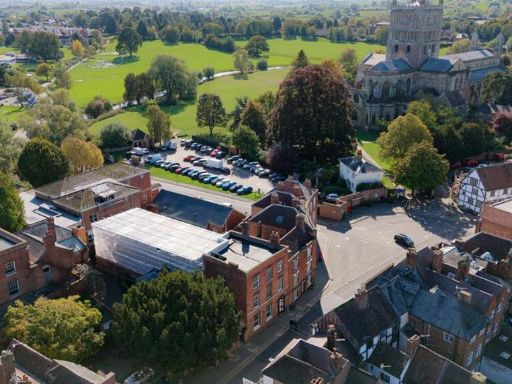 property Low res Images}