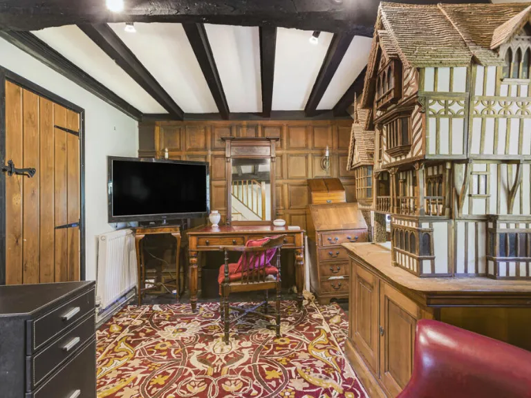 property Compatible Images}