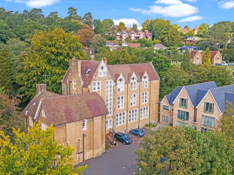 property Compatible Images}