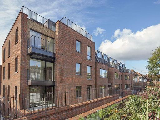 Similar property image