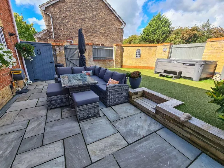 property Compatible Images}